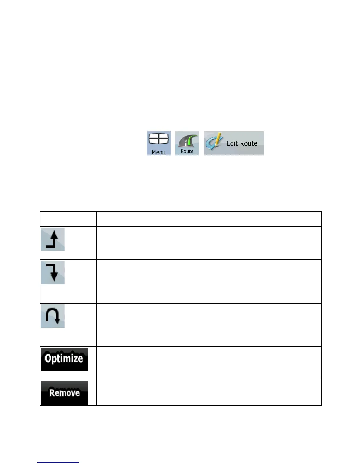 Page #59 background image
