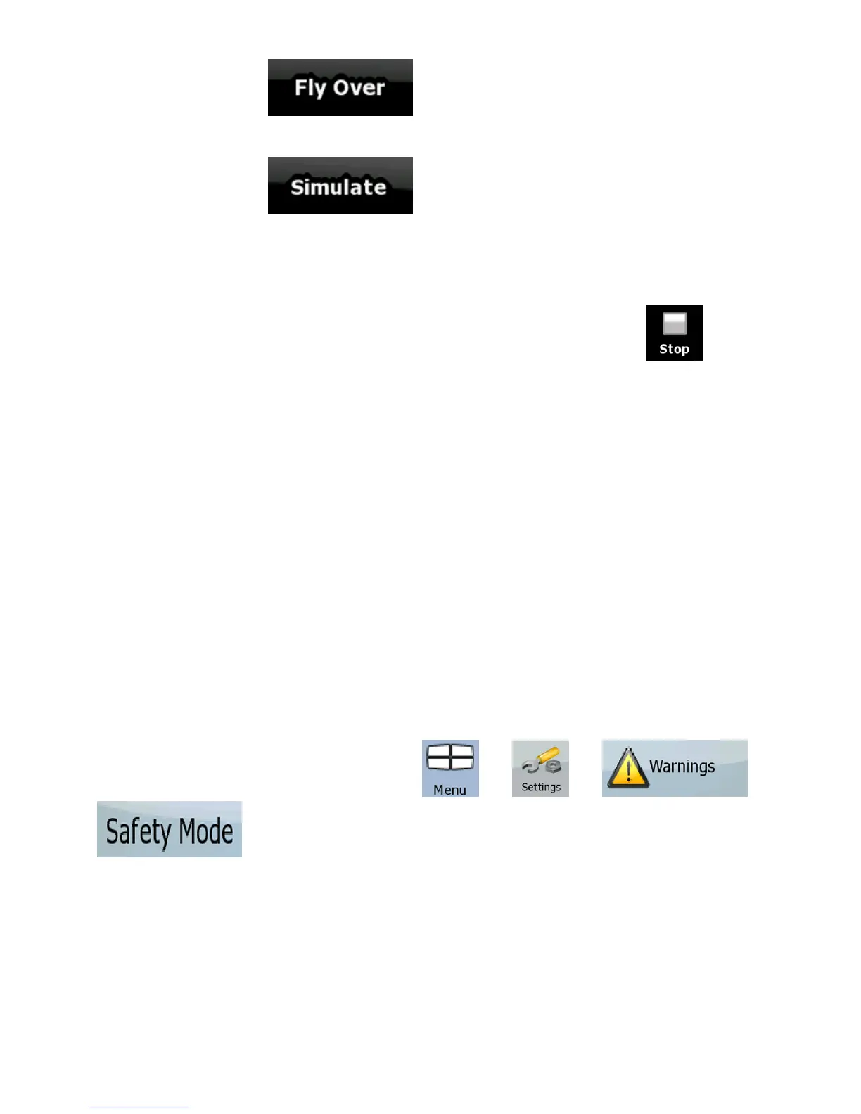 Page #61 background image
