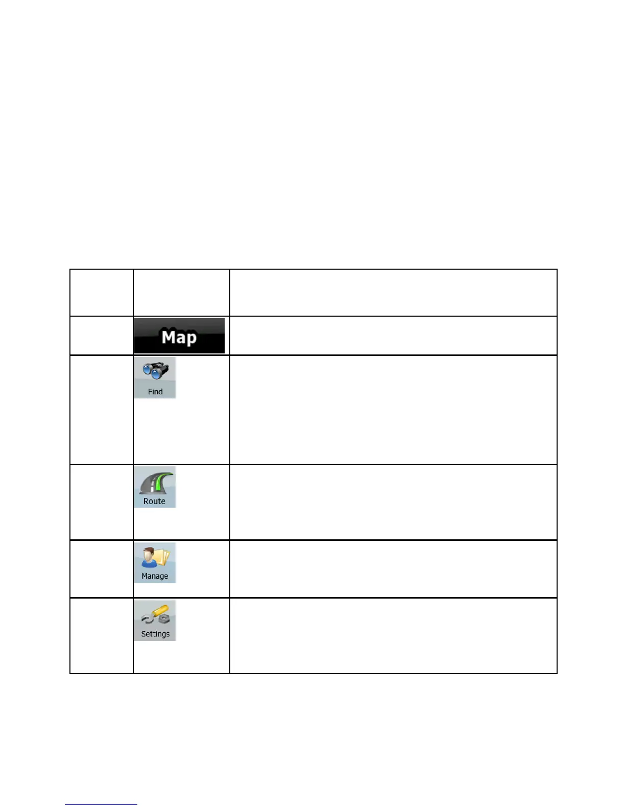 Page #67 background image