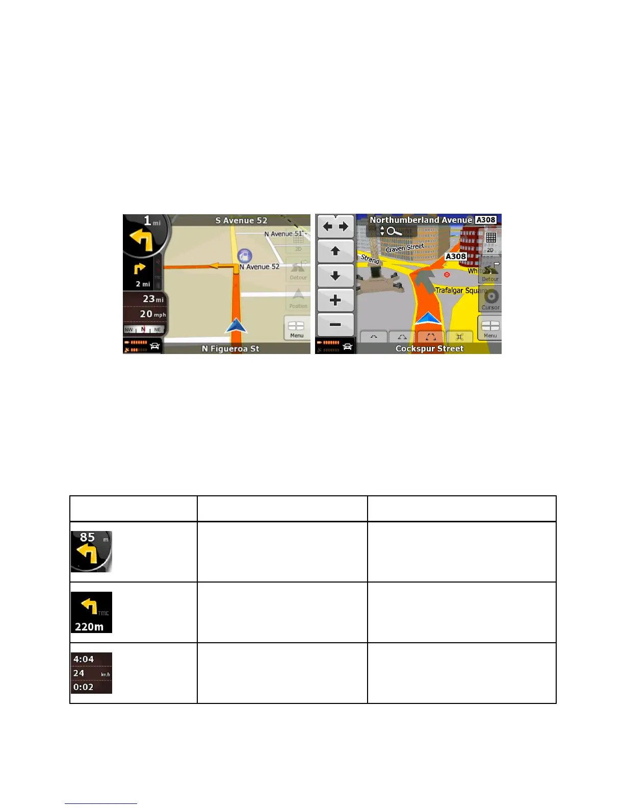 Page #68 background image
