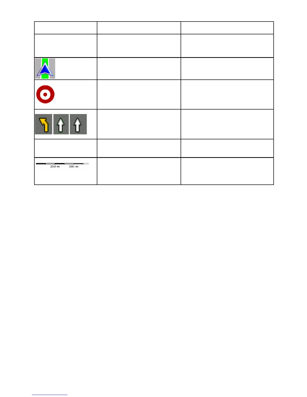 Page #72 background image