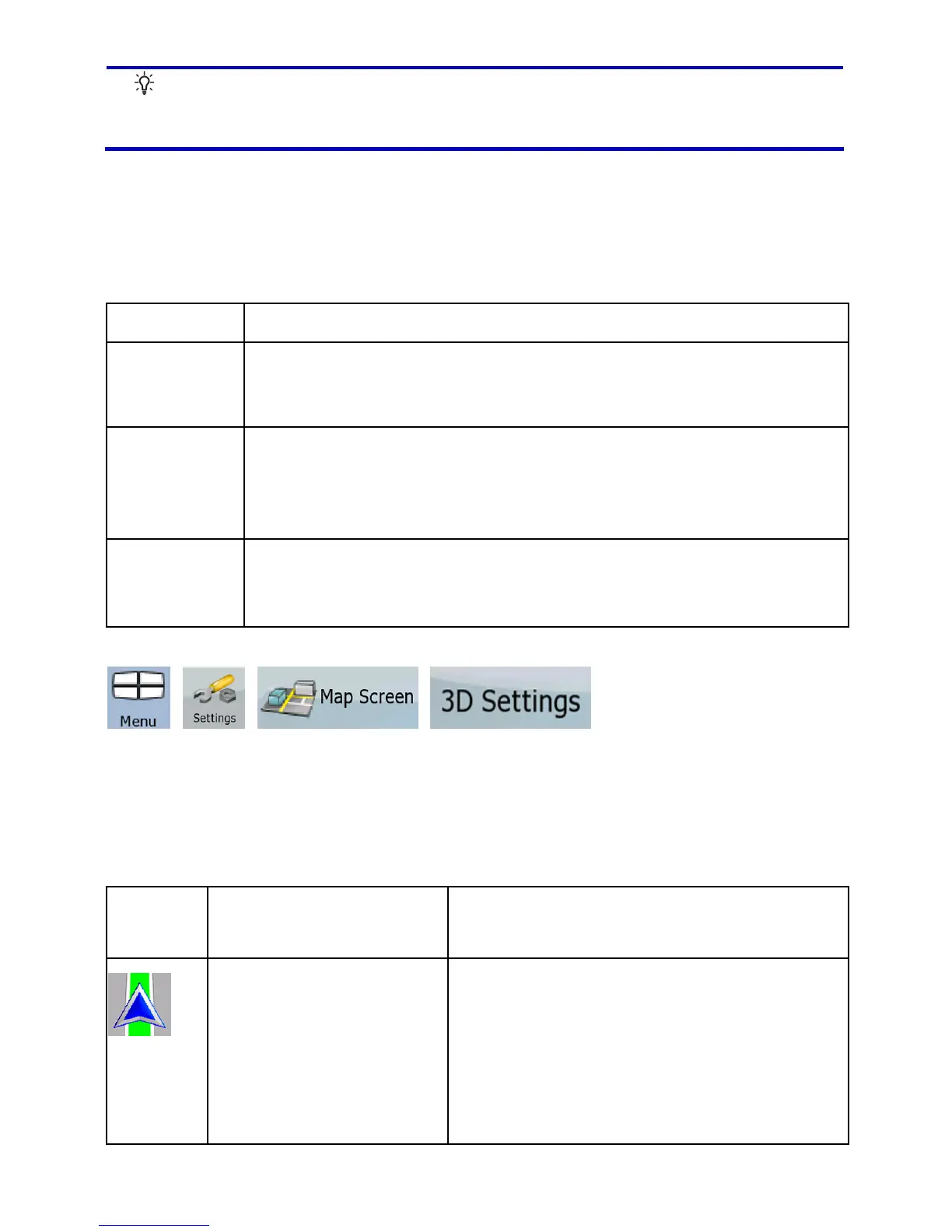Page #77 background image