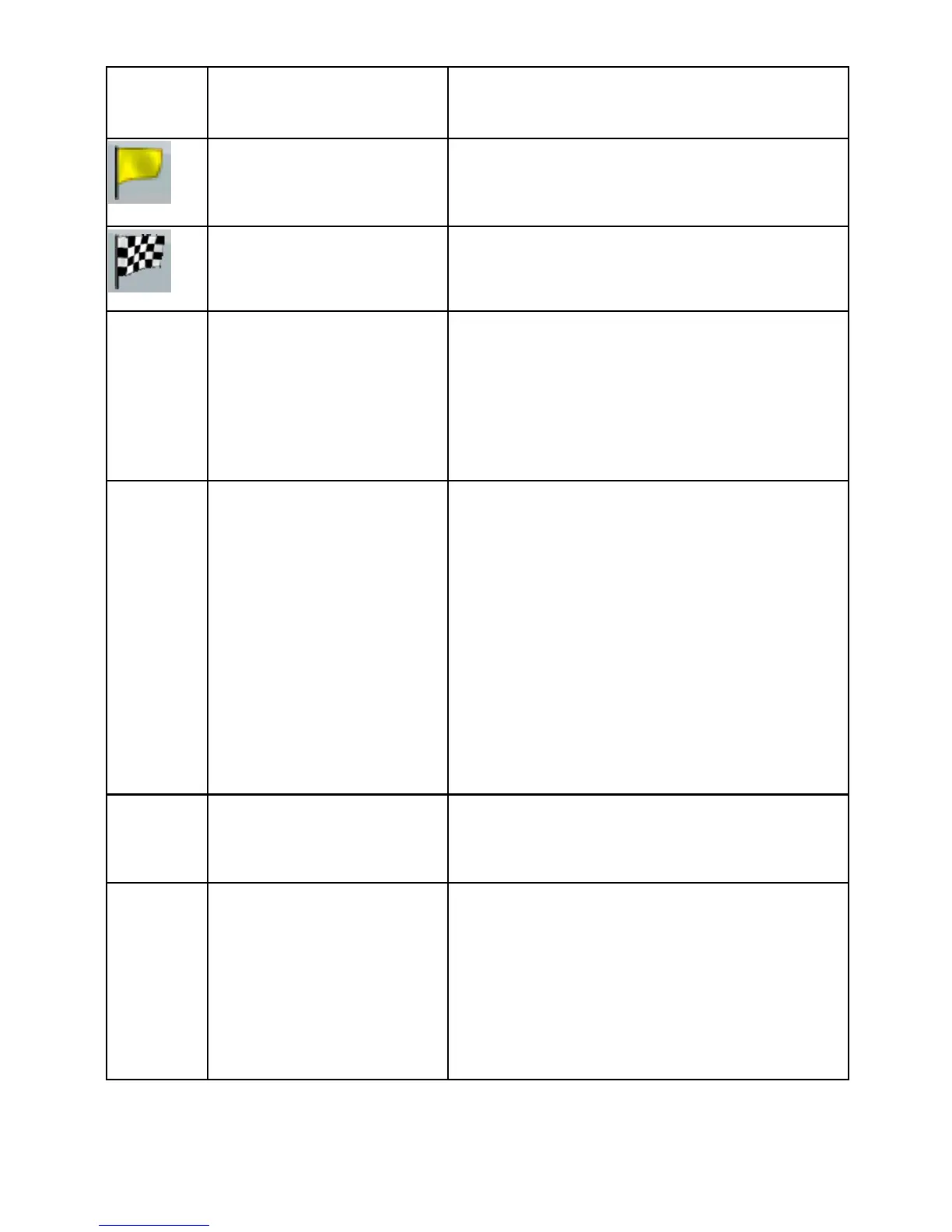 Page #79 background image