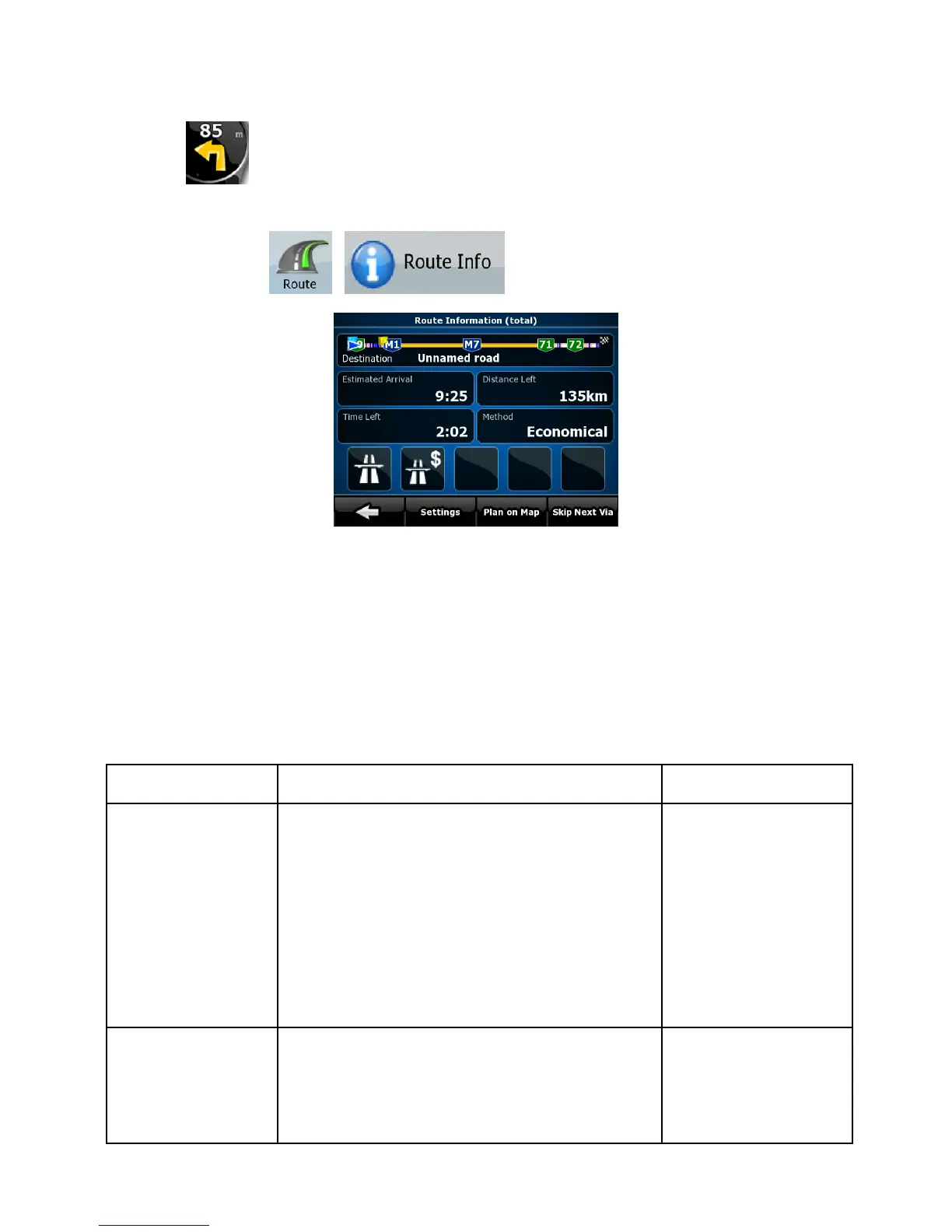 Page #84 background image
