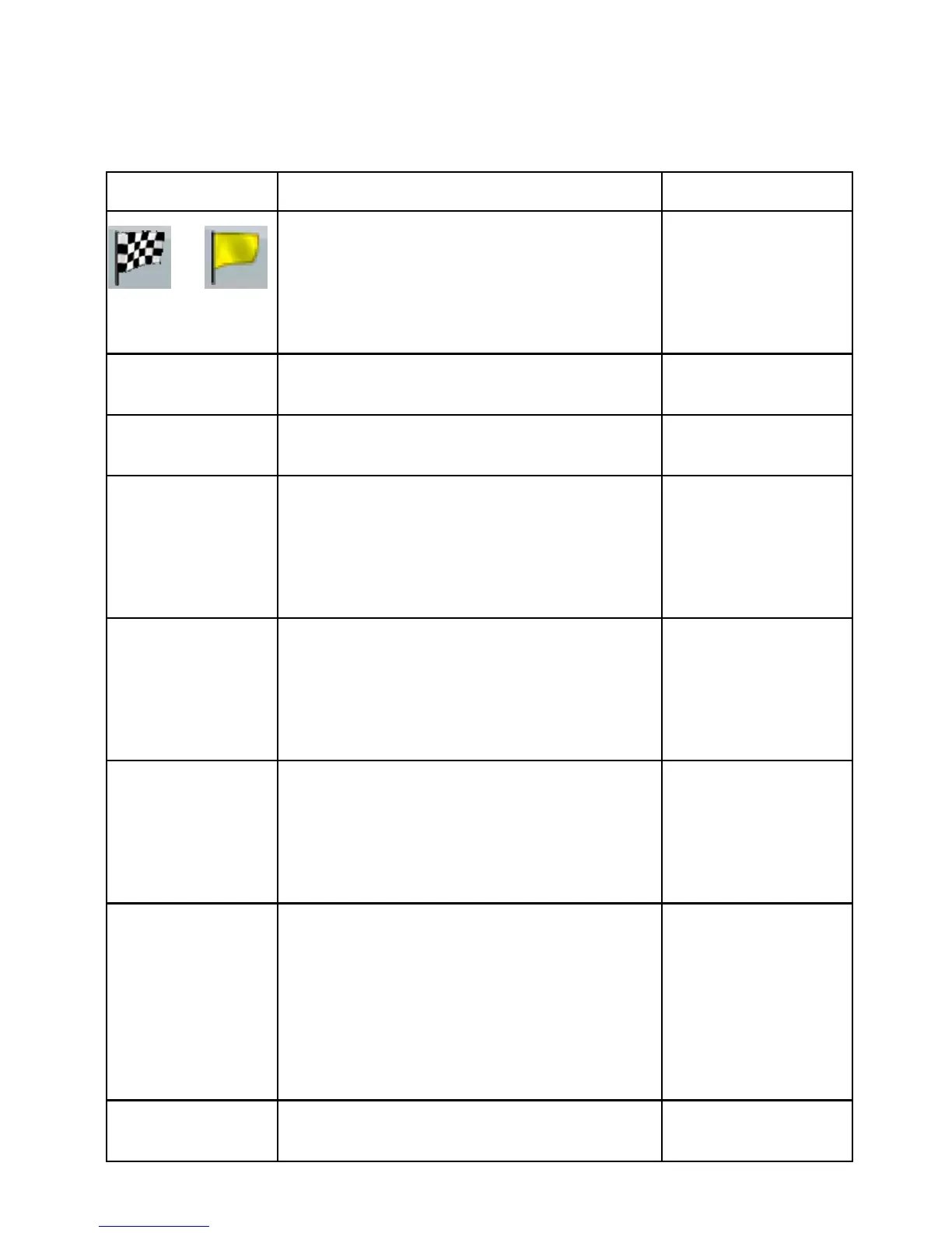 Page #87 background image