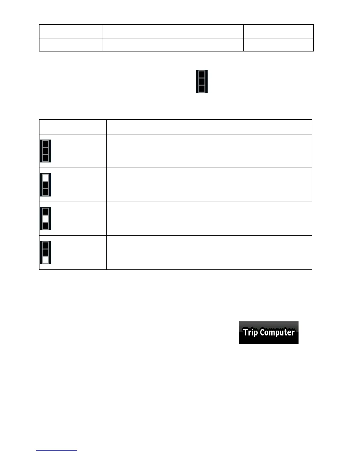 Page #89 background image