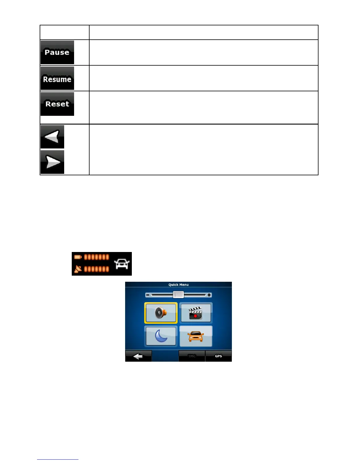 Page #90 background image