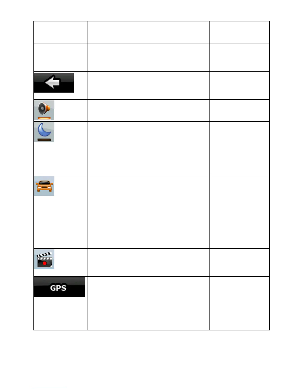 Page #91 background image