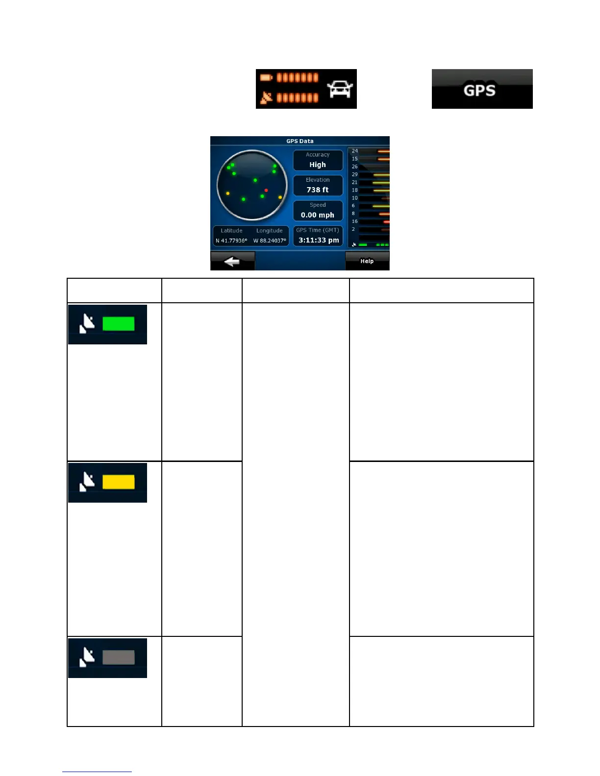 Page #92 background image