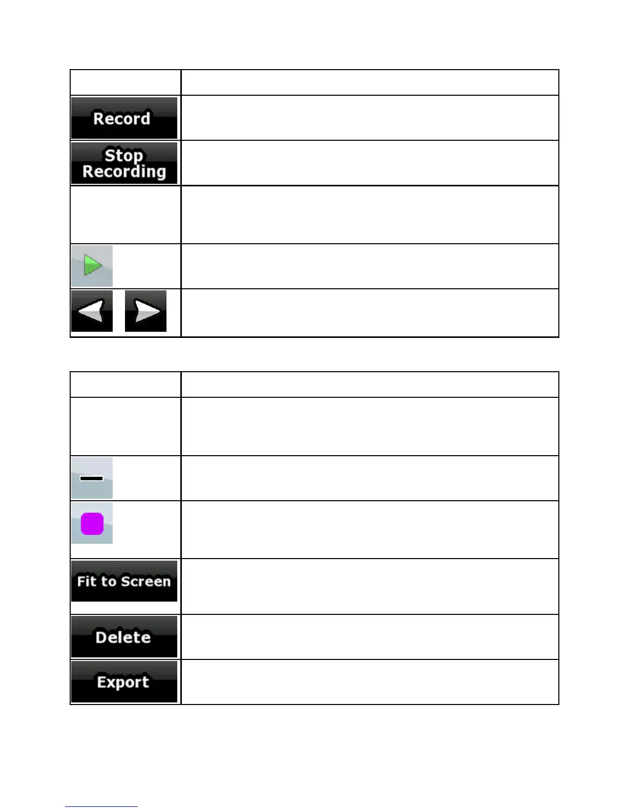 Page #99 background image