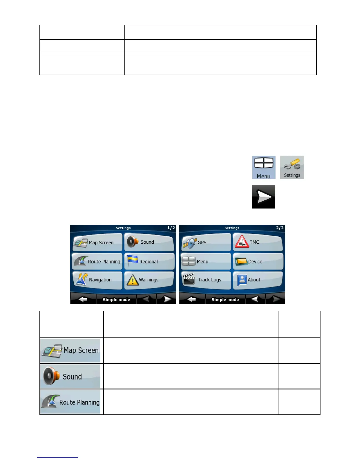 Page #104 background image