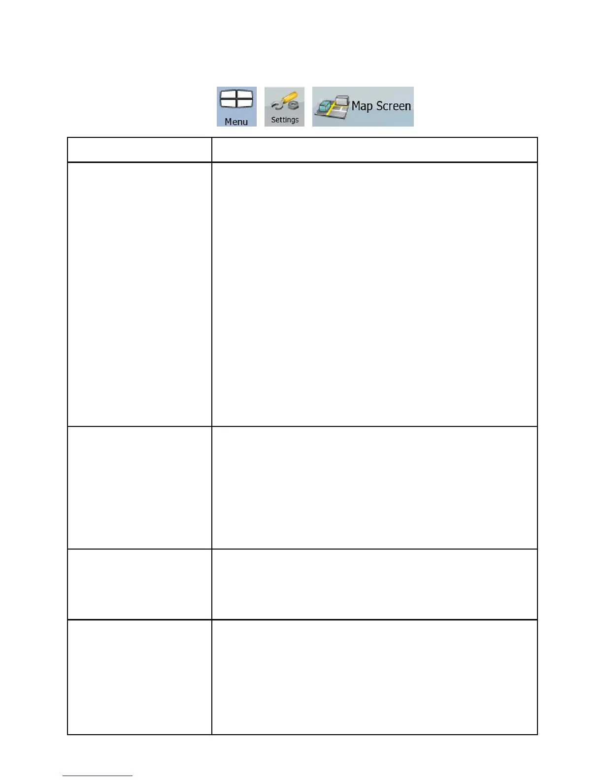 Page #106 background image