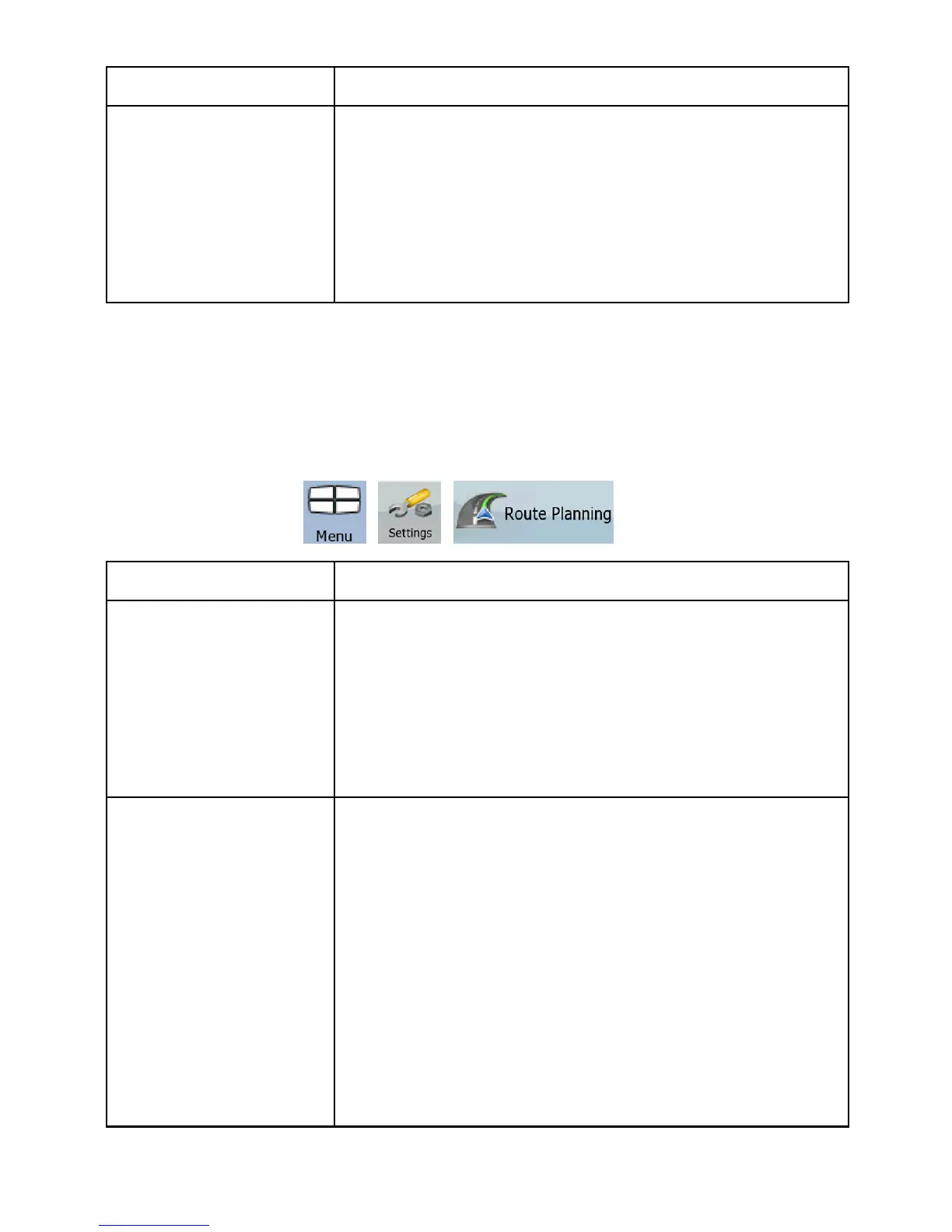 Page #108 background image
