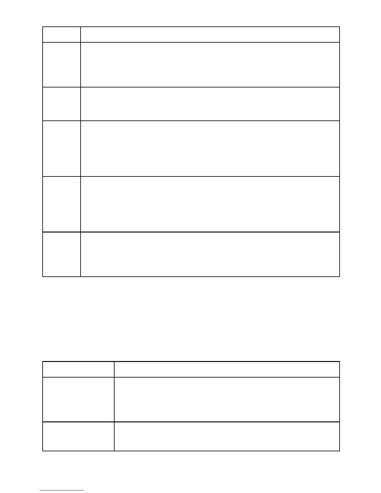 Page #110 background image