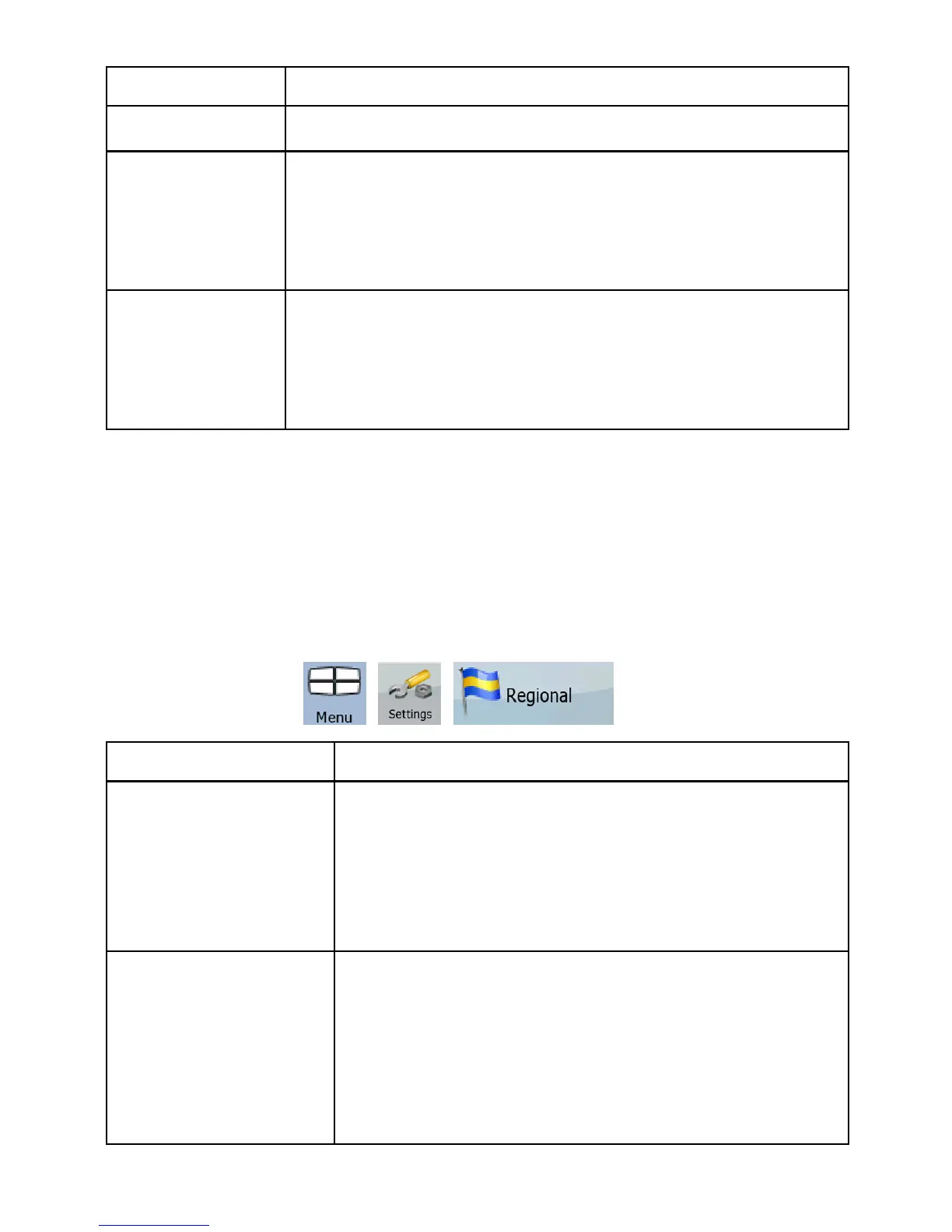 Page #111 background image