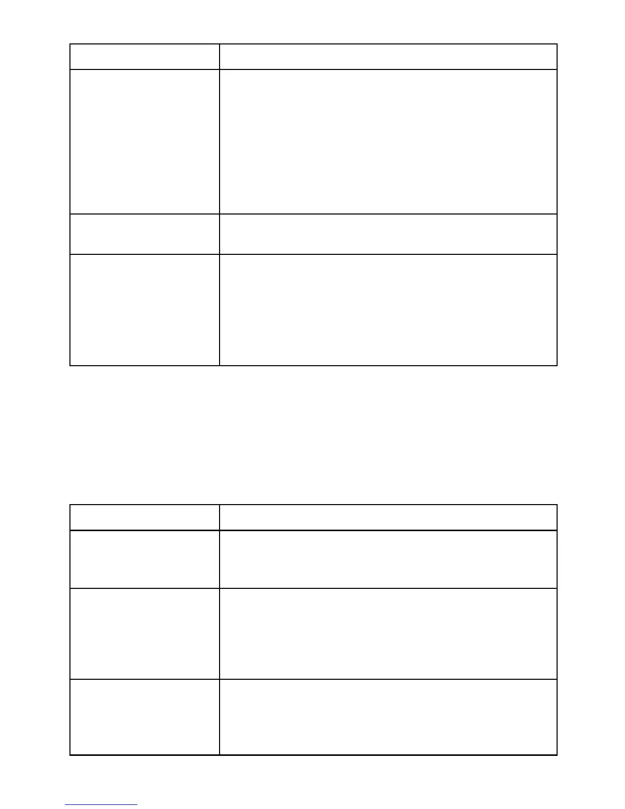 Page #112 background image