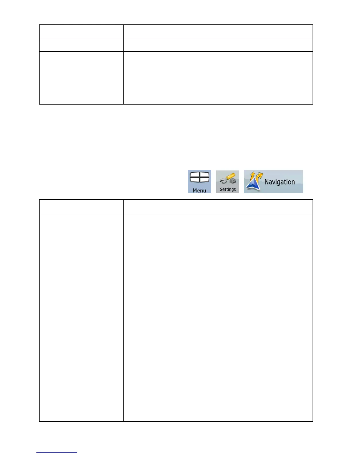 Page #113 background image