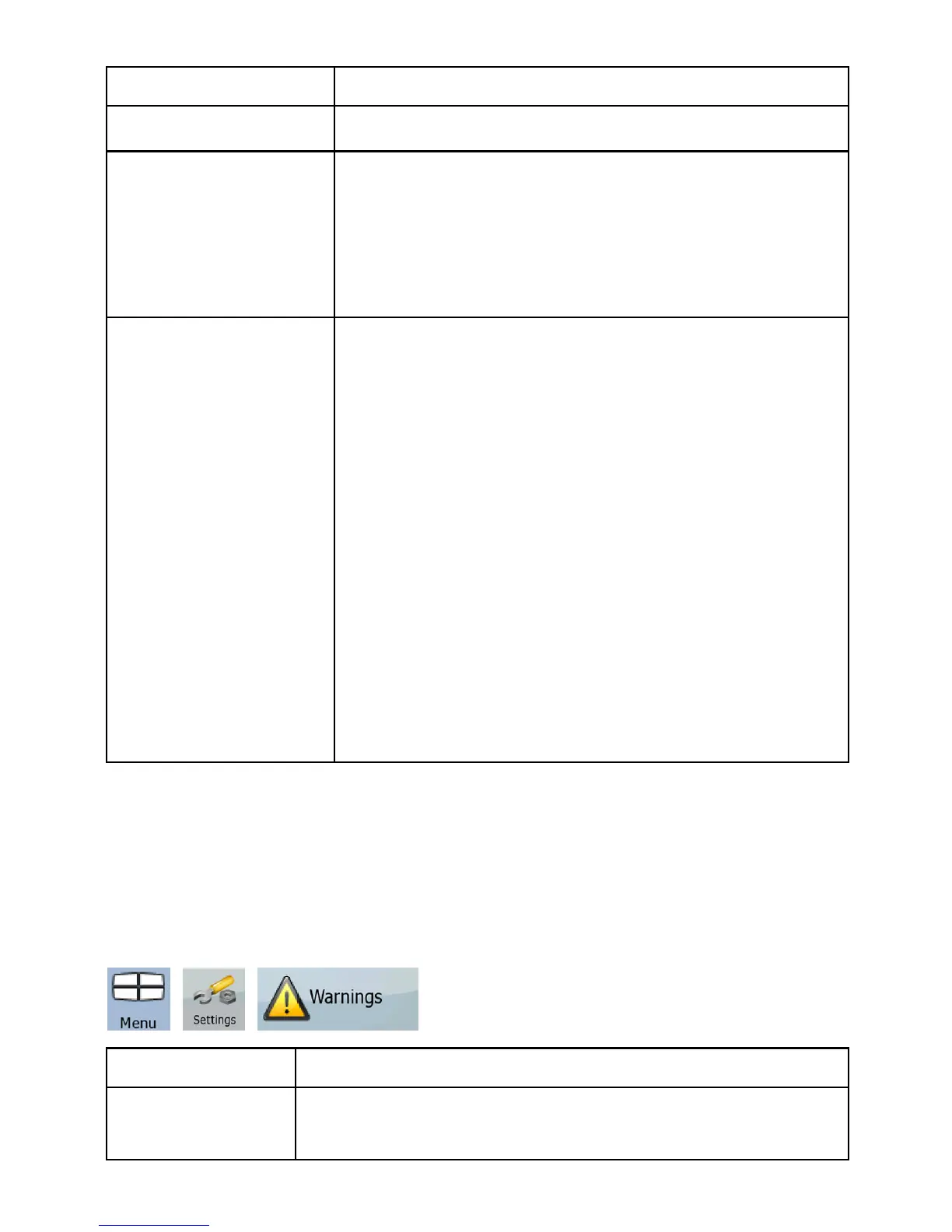 Page #114 background image