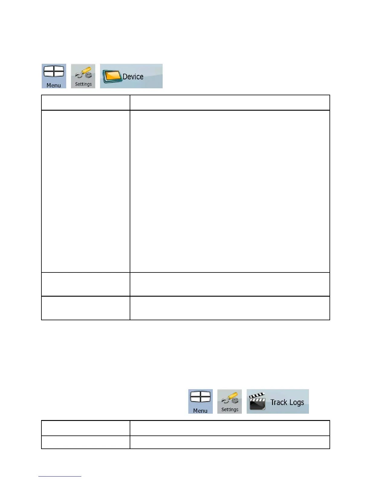 Page #117 background image