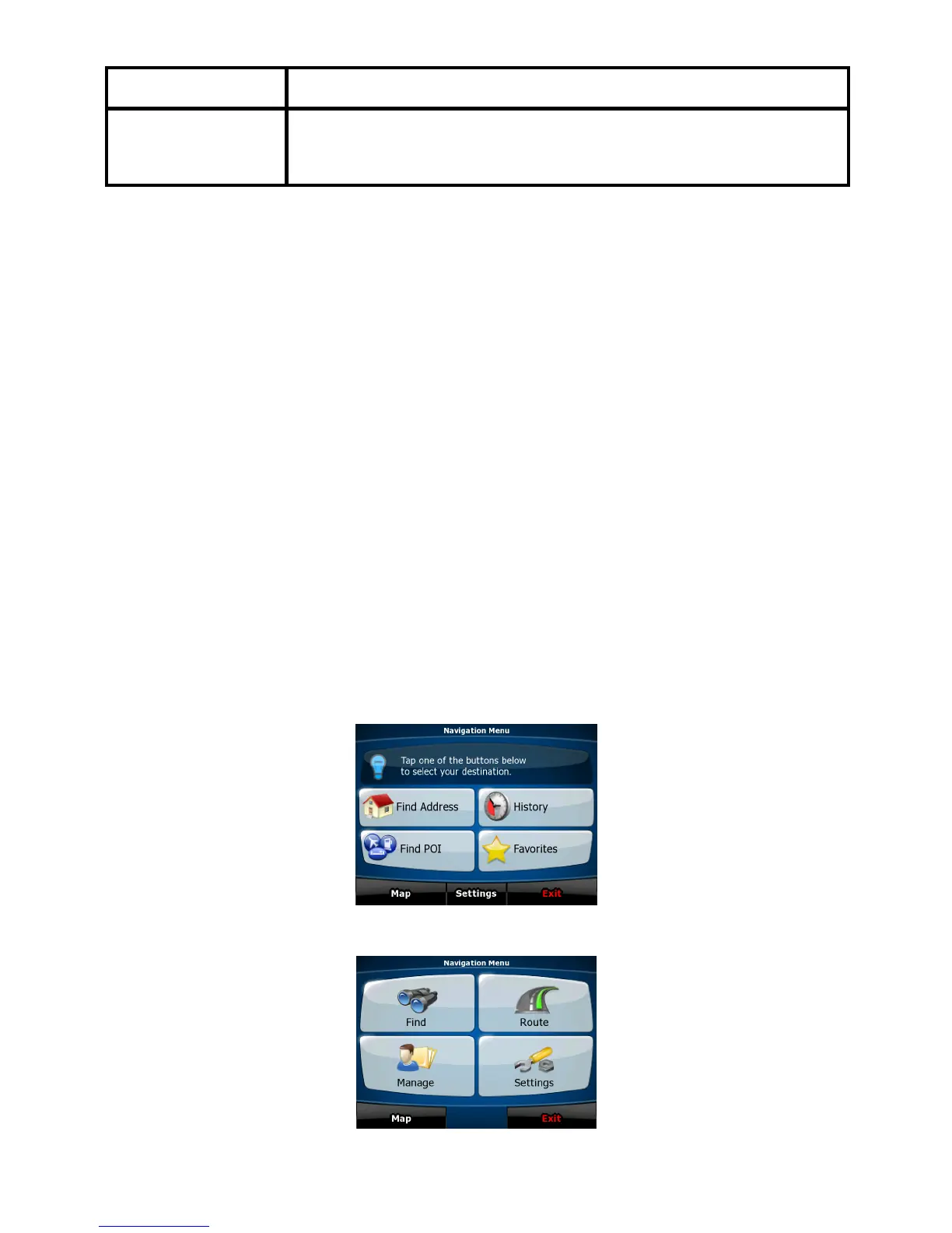 Page #10 background image