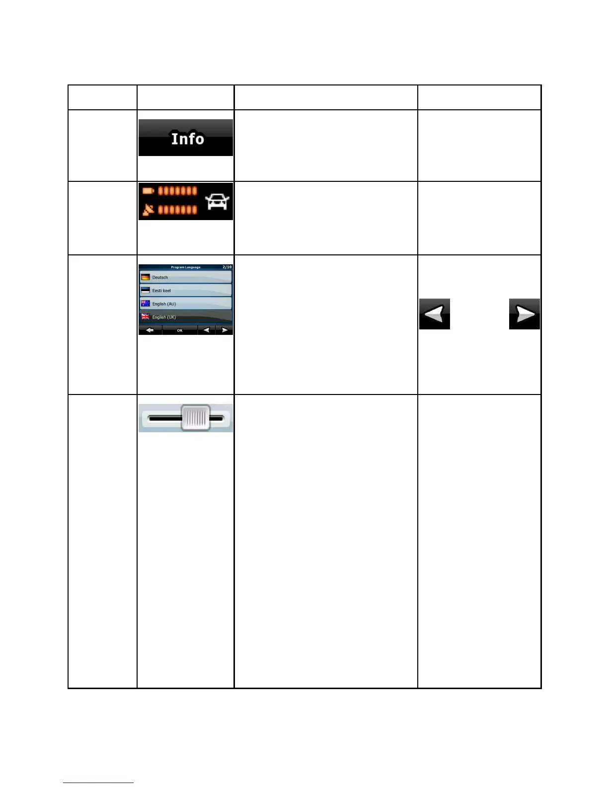 Page #14 background image