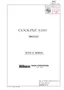 Preview: Repair Manual