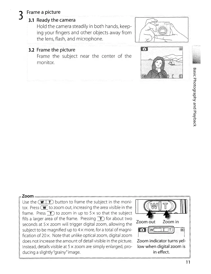 Page #21 background image