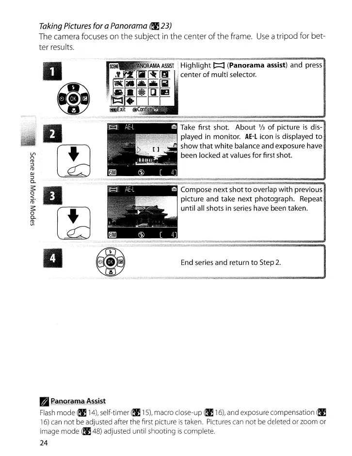 Page #34 background image