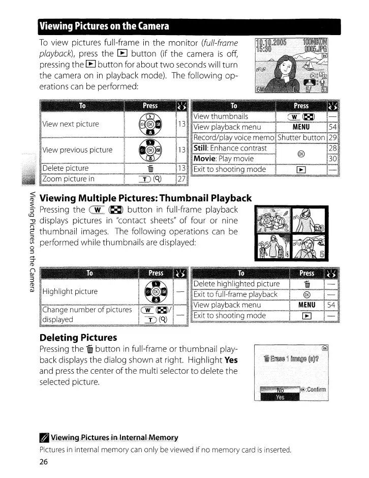 Page #36 background image