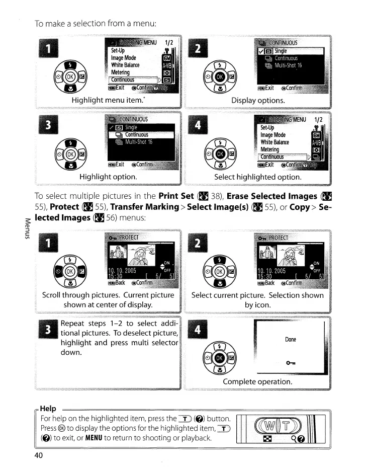 Page #50 background image