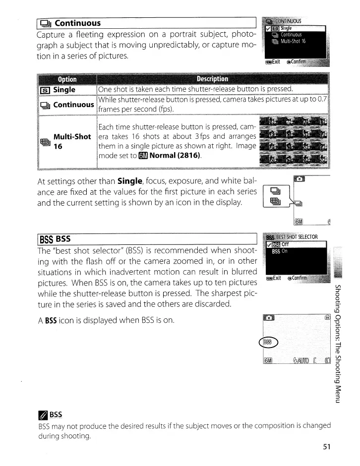 Page #61 background image
