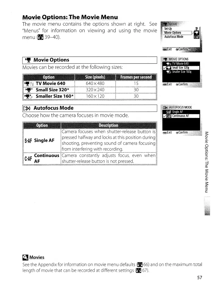 Page #67 background image