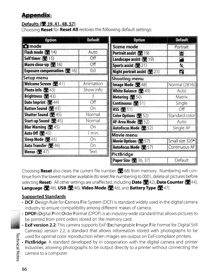 Page #76 background image