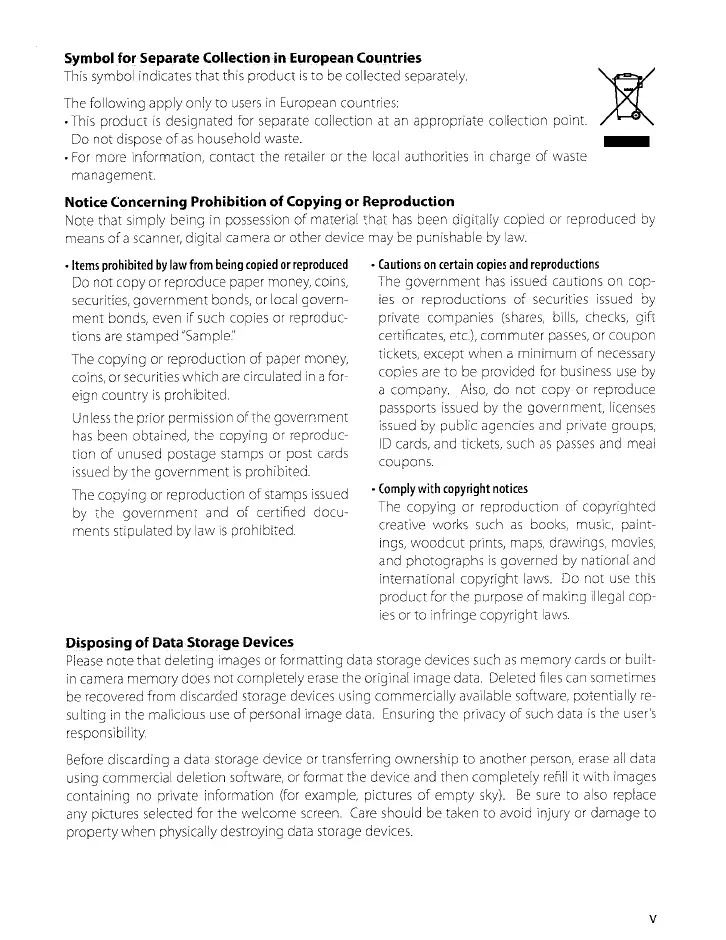 Page #7 background image