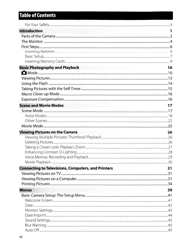 Page #8 background image