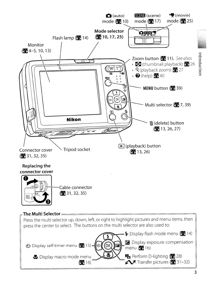 Page #13 background image