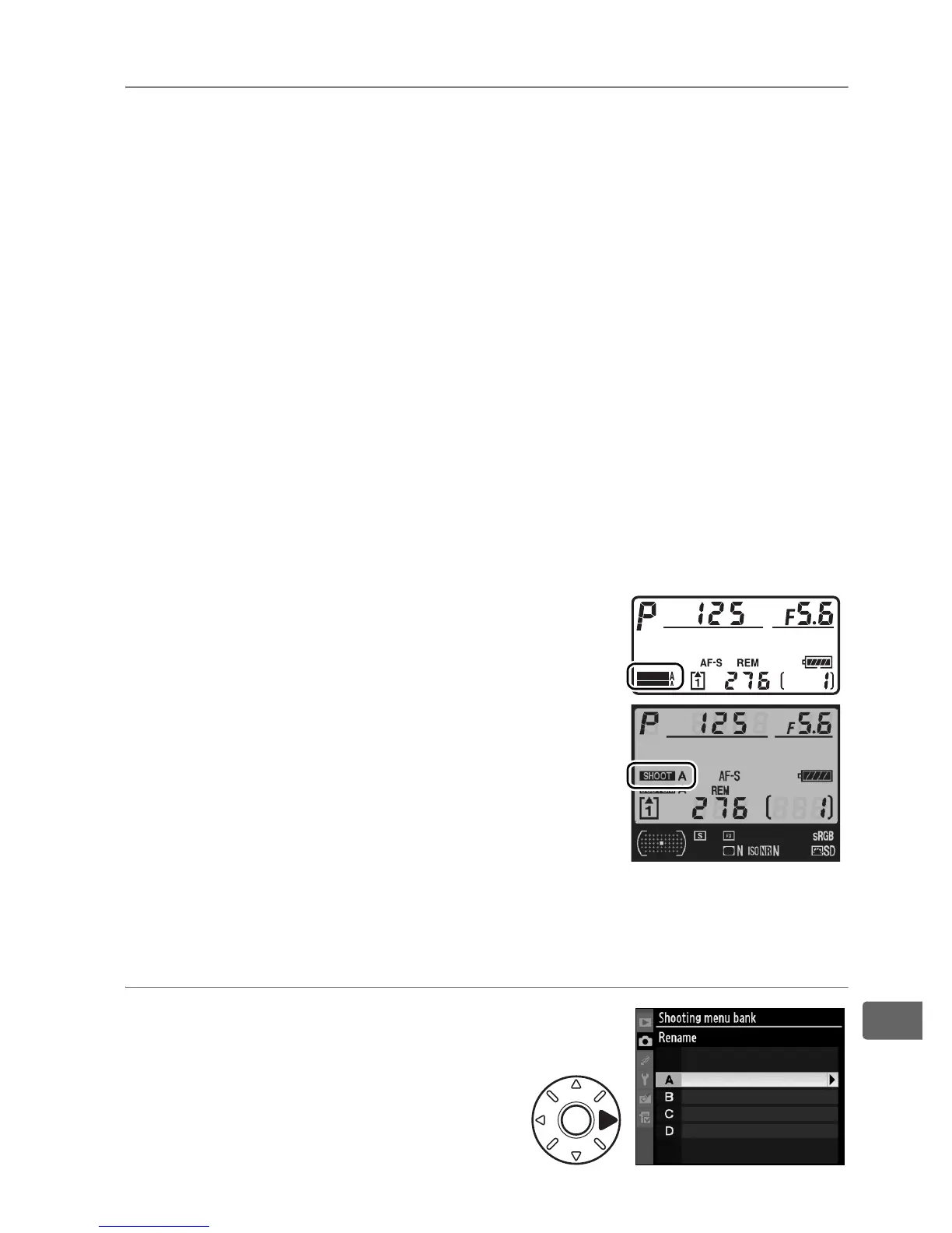Page #317 background image