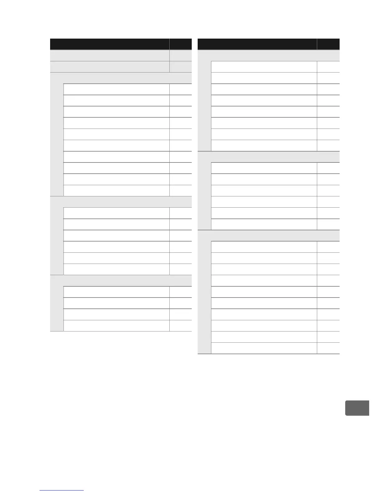 Page #329 background image