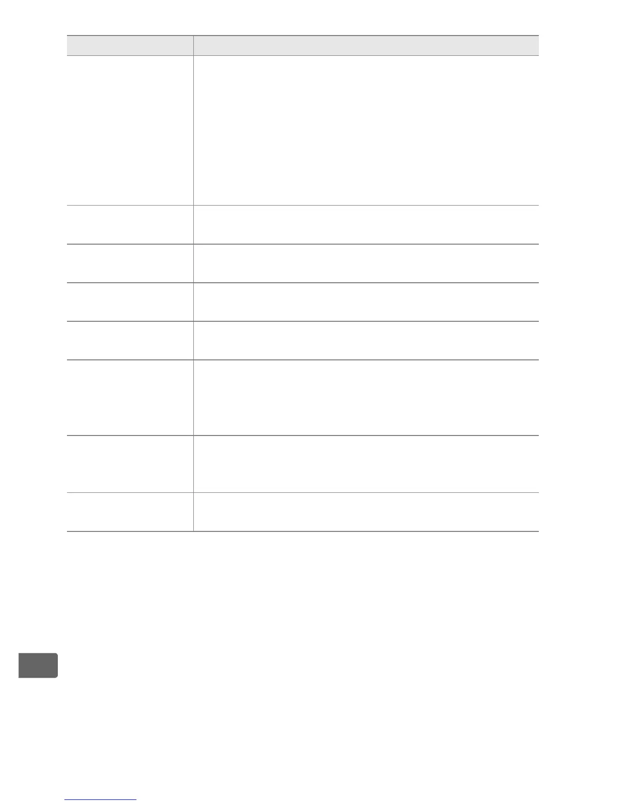 Page #360 background image