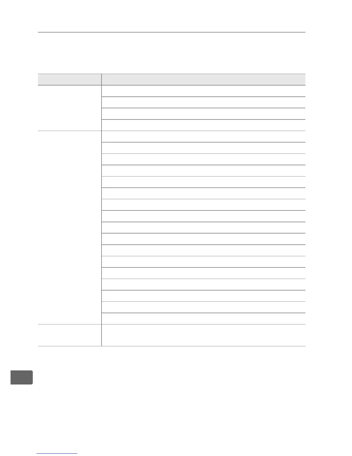 Page #384 background image