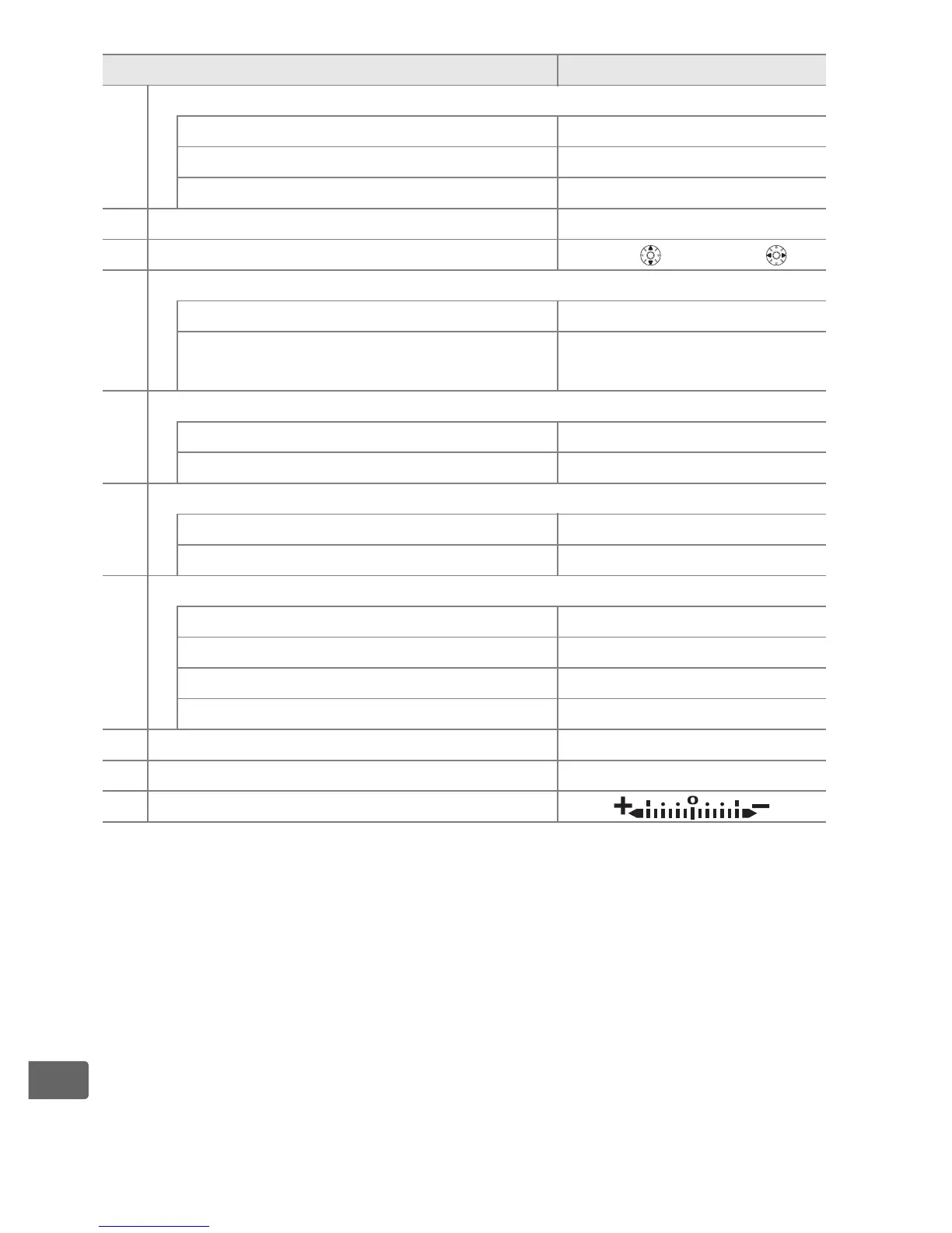 Page #452 background image