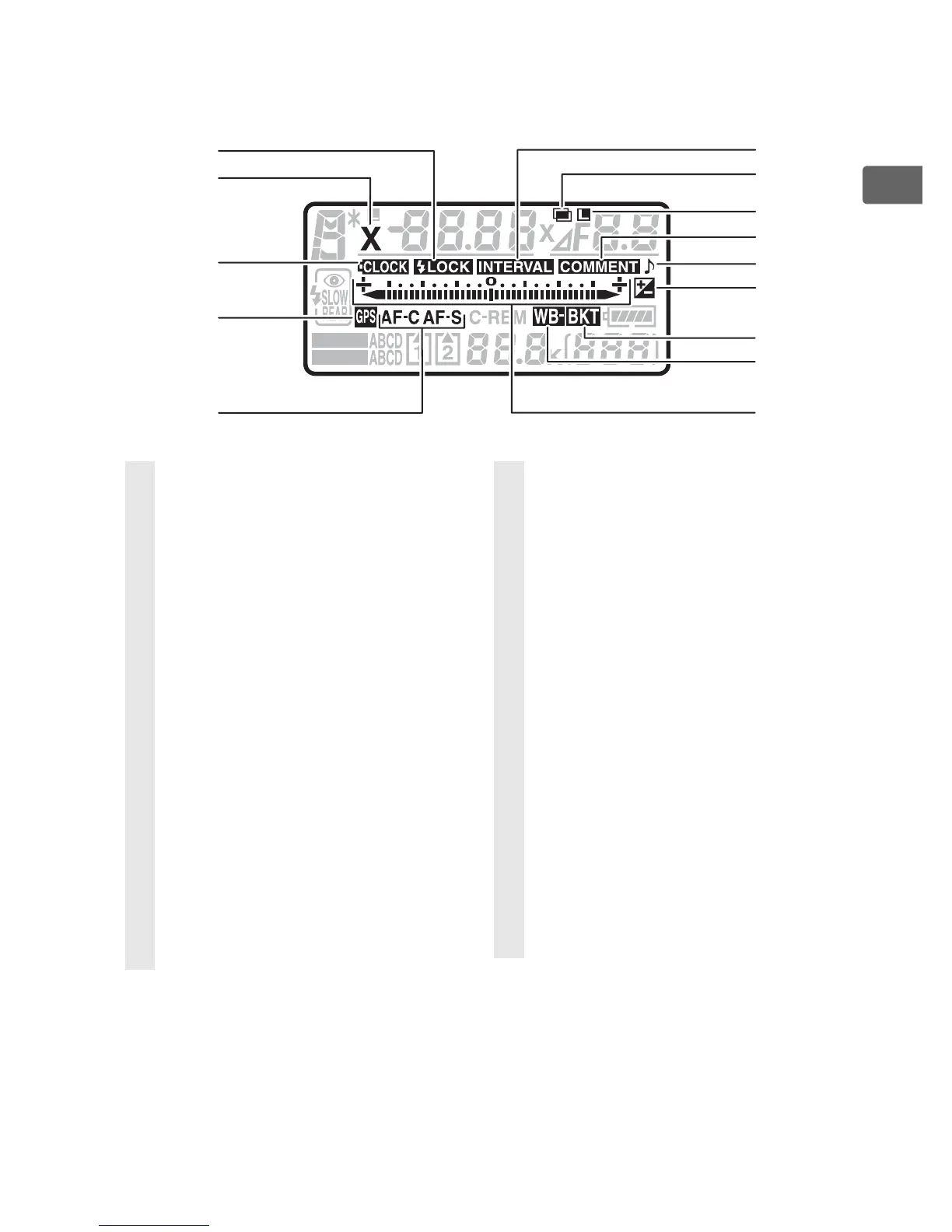Page #35 background image