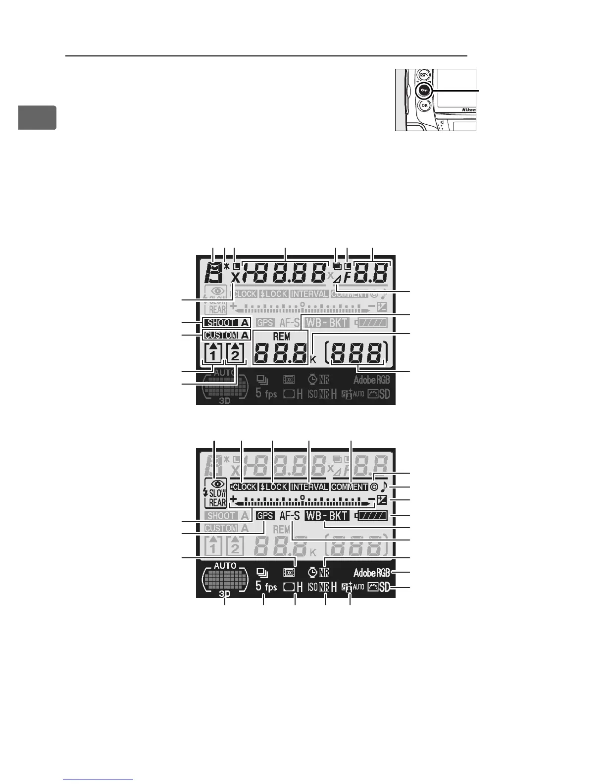 Page #40 background image