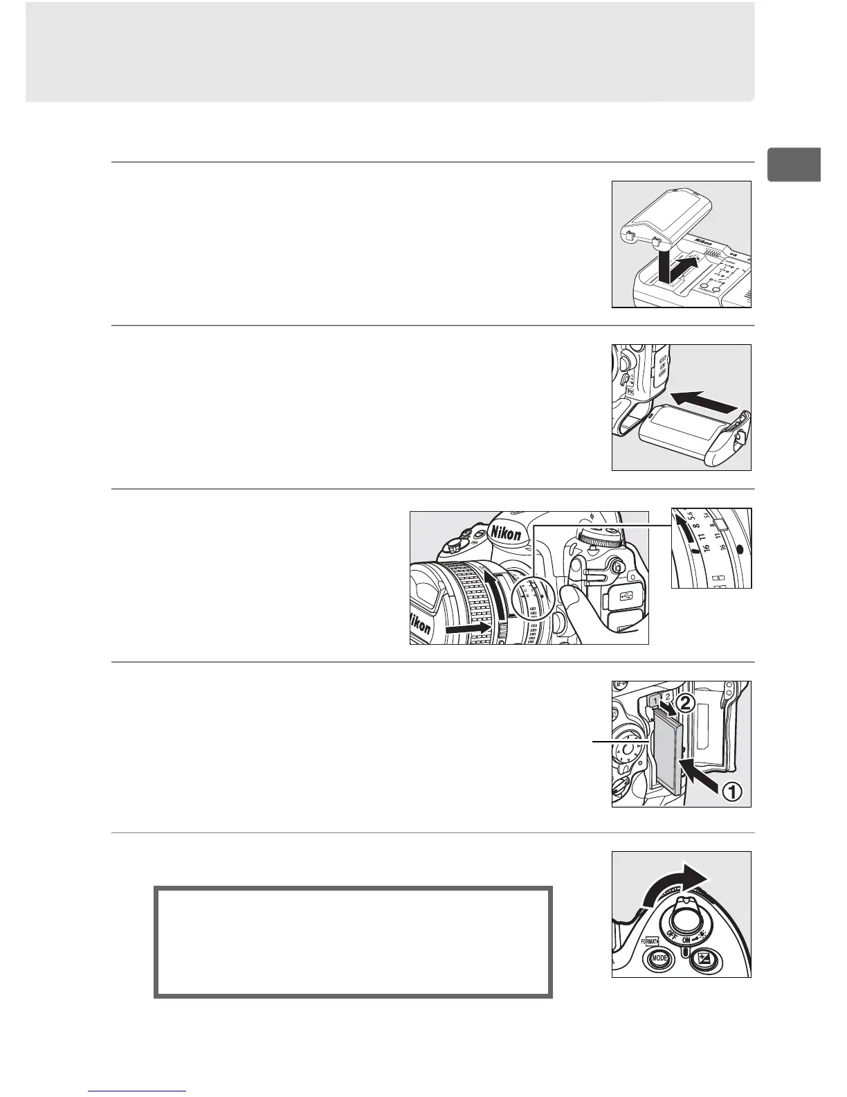 Page #49 background image