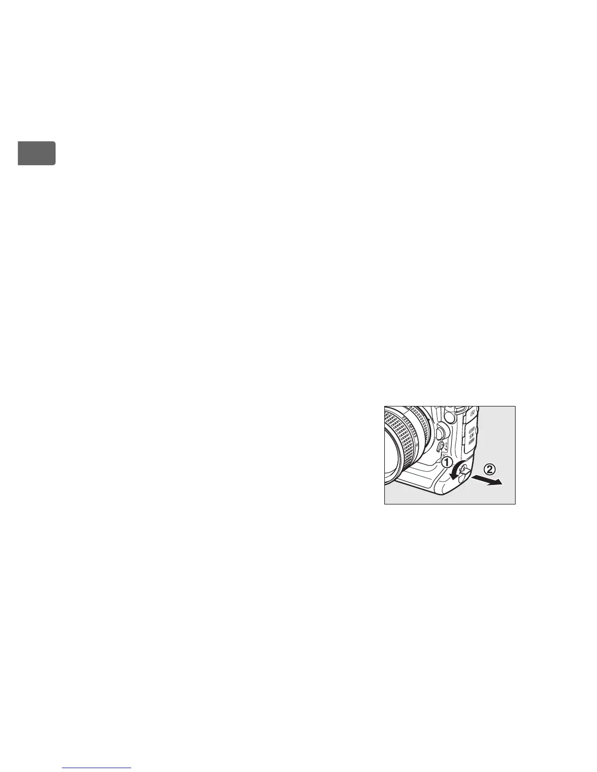 Page #62 background image