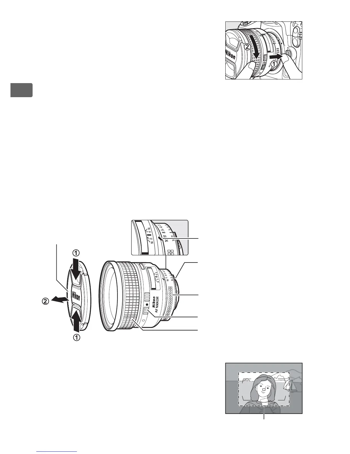 Page #64 background image