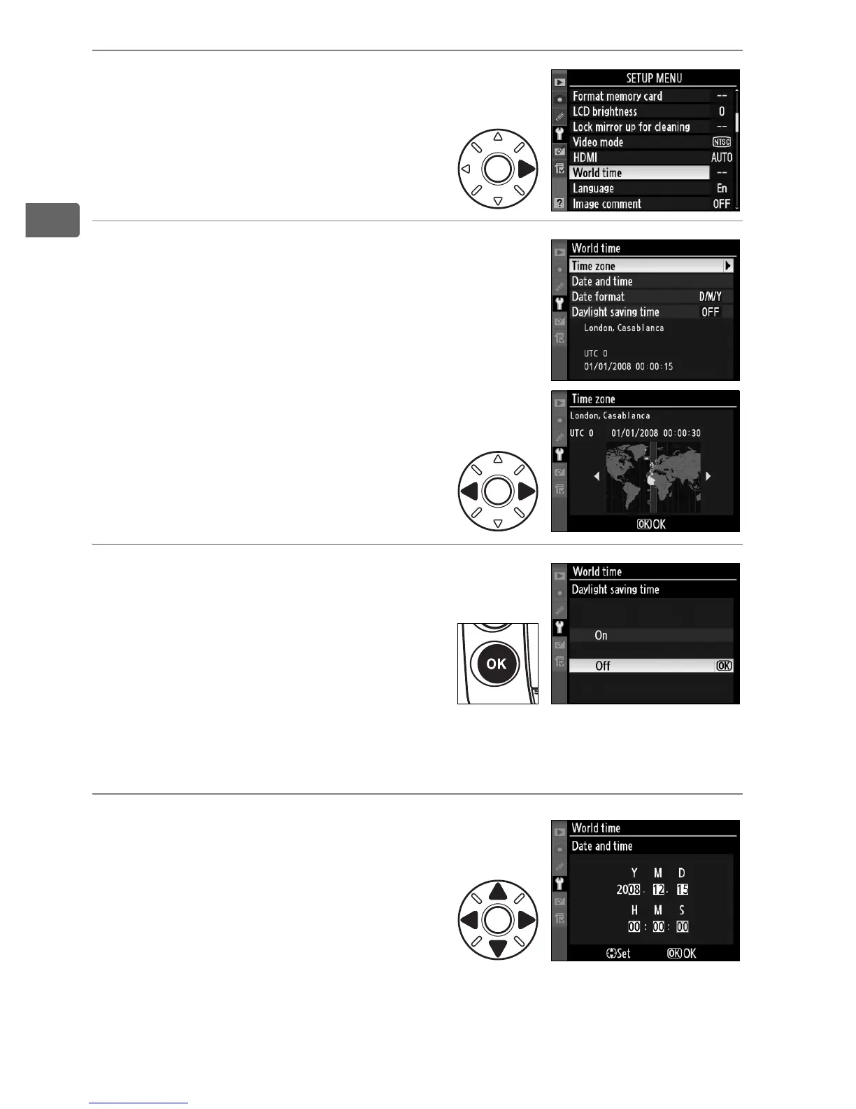 Page #66 background image