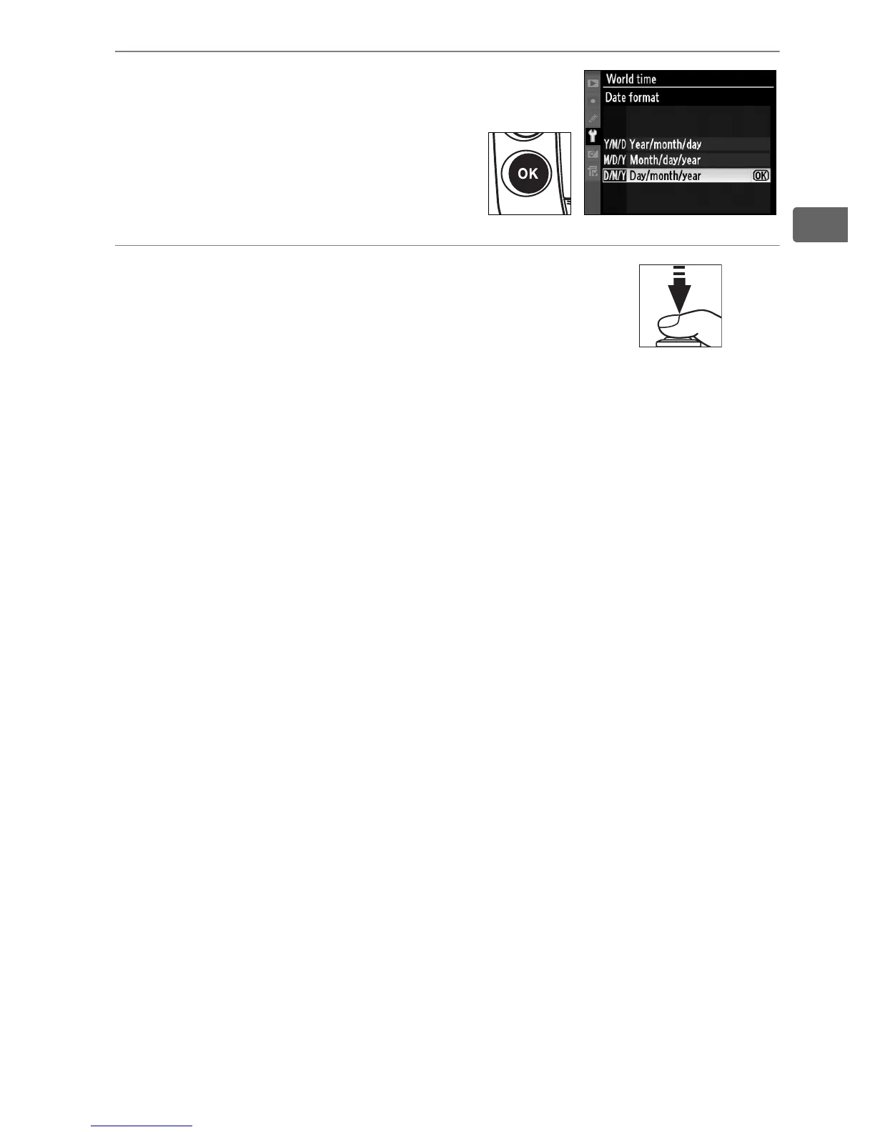Page #67 background image