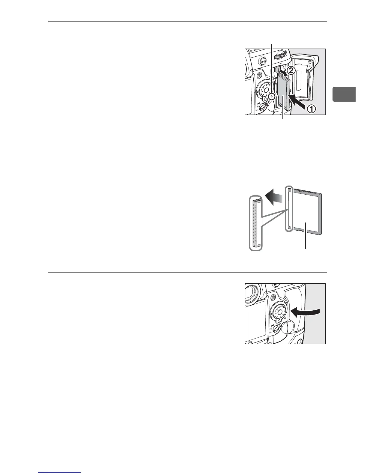 Page #69 background image
