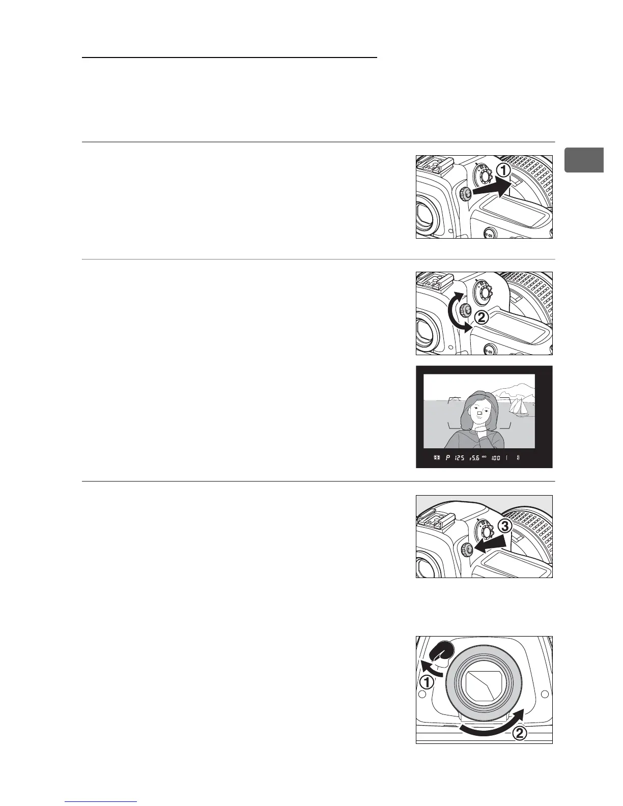 Page #73 background image